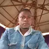 ivan prince - @user51014772216760 - TikTok
