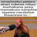 Ivan Prince - Facebook
