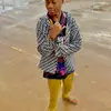 Ivan Prince - @ivan.prince0 - TikTok