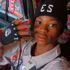 Ivan Prince - @ivan.prince85 - TikTok