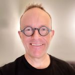 Ivan Prince - @5royals - Instagram
