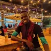 Ivan Prince - @s_nat116 - TikTok