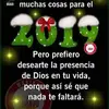 Ivan Prince - @user3mh2y5txjh - TikTok