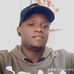 Ivan Prince - Facebook