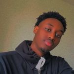 Ivan prince - @r.ivan_prince - Instagram