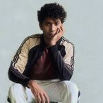 Ivan Prince - @gramavasi - Instagram