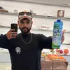 Ivan Prince - @ivanprince0 - TikTok