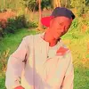 Ivan_prince - @ivan_prince - TikTok