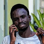 Ivan Prince Komagum - @ivan_prince_komagum - Instagram