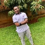 ivanprince - @ivanprince70 - Instagram