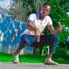 IvanPrince❤️ - @ivanprince00 - TikTok