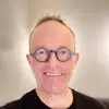 Ivan.Prince - @ivanprince721 - TikTok