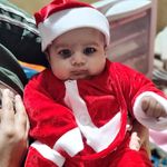 Prince 🤴 Ivan_Tiwari - @ivan_prince_1996 - Instagram