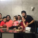 Carlos Iván Jaramillo Proaño - Facebook