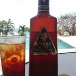 Carlos Iván Proaño Lozano - @carlosivanproano - Instagram