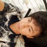 Ivan Proaño - @ivan_pro.uwu - Instagram