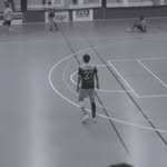 ivan proaño - @_.iivann27._ - Instagram