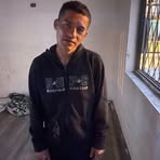Ivan Proaño - Facebook