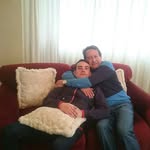 Ivan Proaño - @ivan_proanoproano - Instagram