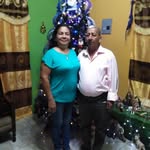 Ivan Proaño - @ivanproanogarcia - Instagram