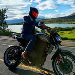 Ivan Proaño - @ivan.1989.pro - Instagram
