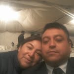 Iván Proaño - @ivan.proano.779 - Instagram