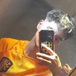 Ivan Proaño - @proaoivan - Instagram