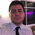 Ivan Proano - @ivanproano_ - Instagram