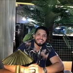 Ivan Proano - @i_pro23 - Instagram