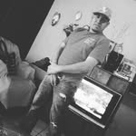 Ivan Proaño - @ivan.proano.16 - Instagram