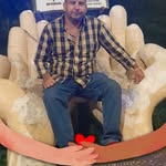 Iván Proaño - @proanoivan - Instagram