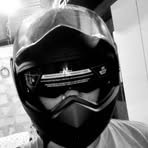 Ivan Proaño - Facebook