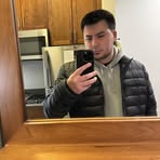Ivan Proano - Facebook