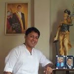 Ivan Proaño Briones - @ivan_proano - Instagram