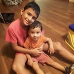 ivan proaño domingo - @ivanproanodomin - Instagram