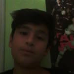 ivan proaño domingo - @domingivanproano - Instagram