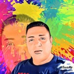 Ivan Proaño Hernández - @proanohernandez - Instagram