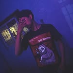 Ivan Proaño Julian - @ivan_14005 - Instagram