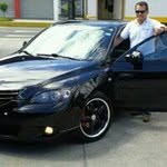 Iván Proaño Proaño - @ivanproanoproano - Instagram