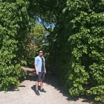 Ivan Proaño Quimis - @ivanproano28 - Instagram