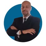Iván Proaño U - @ivanproanou - Instagram