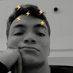 Ivan Romy Proaño - @iva11sito - Instagram