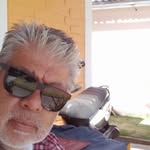 Jaime  Iván Proaño  Pazmiño - @jaimeivanproano - Instagram