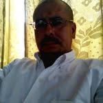 Jorge Iván Proaño Acosta - @proanoacosta - Instagram