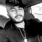Jorge Iván Proaño Bustillos - @jorgeivan2400 - Instagram