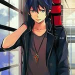 Jorge Ivan Proaño Espinoza - @proanoespinozajorgeivan - Instagram