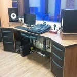 Jose Ivan Proaño Paez - @proanopaez - Instagram