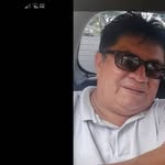 Marcelo Ivan Proaño Guerrero - @marceloivanproano - Instagram