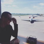 Иван Прокопенко - @ivan.prokopenko_ - Instagram