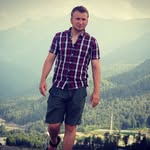 Иван Прокопенко - @ivan__prokopenko - Instagram
